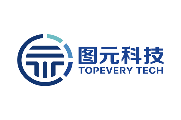 图元科技